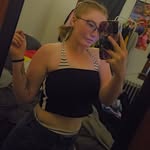 Lexy Anderson - @andersongrimmy21 - Instagram