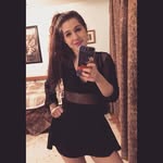 Lexy Anderson - @lexy9397 - Instagram