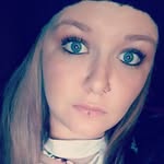 lexy Anderson - @lexy.brook.anderson - Instagram