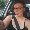 Lexy Anderson - @yankee1228 - TikTok