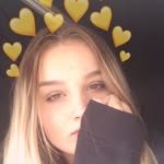 𝕃𝕖𝕩𝕪 𝔸𝕟𝕕𝕖𝕣𝕤𝕠𝕟 - @lexyanderson5 - Instagram