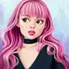 Lexy Anderson - @lexyanderson9 - TikTok