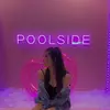 Lexy Andersonnn - @lexy.andersonnn0 - TikTok