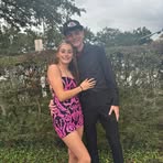 Lexi Baker - Facebook