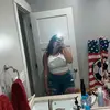 Lexi Baker - @lexibaker042 - TikTok