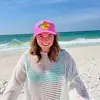 lexi baker - @lexxbaker - TikTok