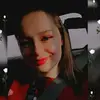 Lexi Baker - @lexi.baker80 - TikTok