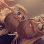 Lexie Baker Wray - Facebook