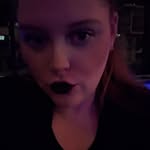 Lexy Baker - @sarcasmislife97 - Instagram