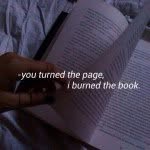 Lexy Baker - @lexybaker_wattpad - Instagram