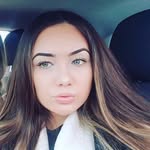 Lexy Baker - @hi_lexy__.04 - Instagram