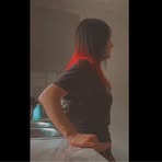 Lexy Baker - Facebook