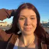 Lexy Baker - @lexyybakerr - TikTok