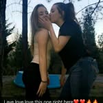 Lexy Baker - @itzz.danielle.lexie - Instagram