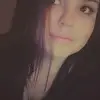 Lexy Baker - @lexy0511 - TikTok