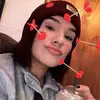Lexy Baker - @lexybaker5 - TikTok