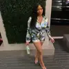Lexy Baker - @alexisrealtor - TikTok