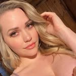 lexy baker - @lexybaker45 - Instagram