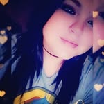 Lexy Baker - @rex_2166 - Instagram