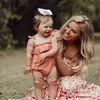 Lexy Baker - @lexybaker7 - TikTok