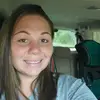 Lexy Baker - @lexybaker12386 - TikTok