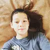 lexy_baker - @lexy_baker - TikTok
