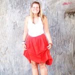 Lexy D Baker - @carbfreelexy - Instagram