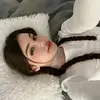 lexybaker3 - @lexybaker3 - TikTok