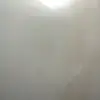 Theeoriginalbarb - @lexybaker21 - TikTok