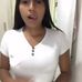 Alexia Bertha - Facebook