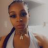 @lexbaltimore - @__lexbaltimore - TikTok