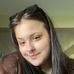 Lexi Baltimore - Facebook