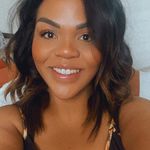 Lexi Baltimore - @lex.baltimore - Instagram