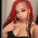 Lexy Baltimore - @lexy_baltimore - Instagram