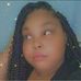 Lexy Lexy - Facebook