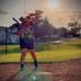 Lexy Patterson - Facebook