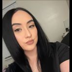 Alexa Barraza - Facebook