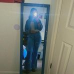 Alexis Barraza - Facebook