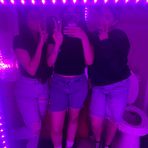 Alexis Barraza - Facebook