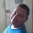 Alexy Barraza Torres - @alexybarrazatorres - Instagram