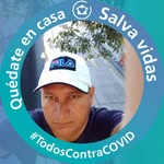 Alexy Barraza Torres - @alexybarraza - Instagram