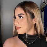Lexa Barraza💄 - @lexa_make.up - Instagram