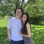 Lexi Barraza - Facebook