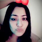 Lexi Barraza - Facebook