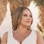 Lexi Barraza - Facebook