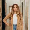Lexi Barraza - @lexi.barraza - TikTok