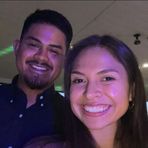 Lexy Barraza - Facebook
