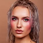 𝐋𝐄𝐗𝐘 𝐋𝐀𝐍𝐆 ♡ 𝐏𝐀𝐋𝐌 𝐁𝐄𝐀𝐂𝐇 𝐄𝐒𝐓𝐇𝐄𝐓𝐈𝐂𝐈𝐀𝐍 - @lexthetics__ - Instagram