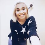 ⭐️𝕃𝕖𝕩𝕚 𝔹𝕖𝕒𝕔𝕙⭐️ - @_lexi_beach_ - Instagram