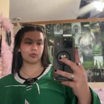 lex - @lexybeachh - Instagram